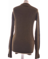441317 Pulls et gilets ZARA Occasion Vêtement occasion seconde main