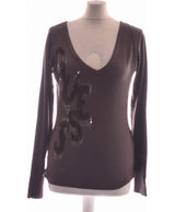 441318 Pulls et gilets GUESS Occasion Once Again Friperie en ligne