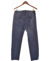 441322 Jeans SOFT GREY Occasion Vêtement occasion seconde main