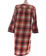 441324 Robes GAP Occasion Vêtement occasion seconde main