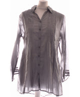 441325 Chemises et blouses MADO ET LES AUTRES Occasion Once Again Friperie en ligne