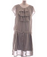441326 Robes CAMAIEU Occasion Once Again Friperie en ligne