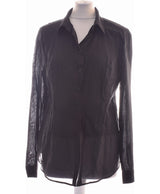 441332 Chemises et blouses MISS CAPTAIN Occasion Once Again Friperie en ligne