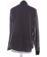 441332 Chemises et blouses MISS CAPTAIN Occasion Vêtement occasion seconde main