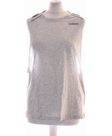 441335 Tops et t-shirts ADIDAS Occasion Once Again Friperie en ligne