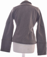 441336 Vestes SOMEWHERE Occasion Vêtement occasion seconde main