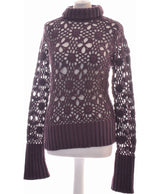 441338 Pulls et gilets LA REDOUTE Occasion Once Again Friperie en ligne