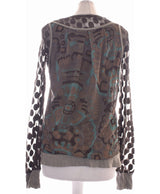 441339 Tops et t-shirts ONE STEP Occasion Vêtement occasion seconde main