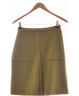 441340 Jupes NICE THINGS Occasion Once Again Friperie en ligne