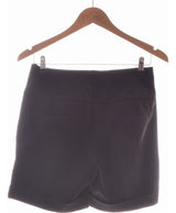 441342 Shorts et bermudas PROMOD Occasion Vêtement occasion seconde main