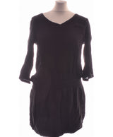 441344 Robes BERENICE Occasion Once Again Friperie en ligne