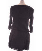 441344 Robes BERENICE Occasion Vêtement occasion seconde main
