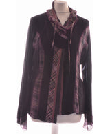 441346 Chemises et blouses PAUSE CAFE Occasion Once Again Friperie en ligne