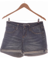 441352 Shorts et bermudas CACHE CACHE Occasion Once Again Friperie en ligne