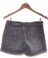 441352 Shorts et bermudas CACHE CACHE Occasion Vêtement occasion seconde main