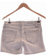 441354 Shorts et bermudas CACHE CACHE Occasion Vêtement occasion seconde main