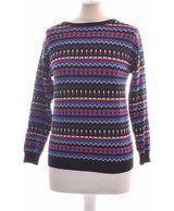 441355 Pulls et gilets SMASH Occasion Once Again Friperie en ligne