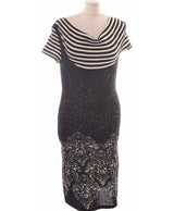 441356 Robes SMASH Occasion Once Again Friperie en ligne