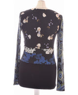 441357 Tops et t-shirts DESIGUAL Occasion Vêtement occasion seconde main