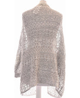 441359 Pulls et gilets HOLLISTER Occasion Vêtement occasion seconde main