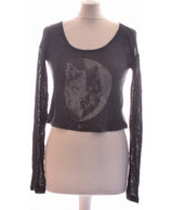 441360 Pulls et gilets HOLLISTER Occasion Once Again Friperie en ligne