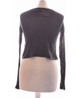 441360 Pulls et gilets HOLLISTER Occasion Vêtement occasion seconde main
