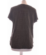 441362 Tops et t-shirts H&M Occasion Vêtement occasion seconde main
