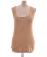 441363 Tops et t-shirts MONOPRIX Occasion Once Again Friperie en ligne