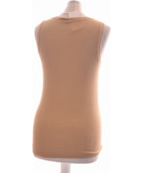 441363 Tops et t-shirts MONOPRIX Occasion Vêtement occasion seconde main
