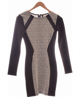 441369 Robes H&M Occasion Once Again Friperie en ligne