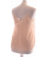 441374 Tops et t-shirts ZARA Occasion Vêtement occasion seconde main