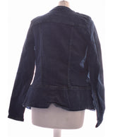 441379 Vestes MOSQUITOS Occasion Vêtement occasion seconde main