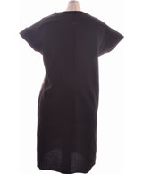 441385 Robes ZARA Occasion Vêtement occasion seconde main