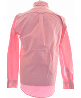 441388 Chemises et blouses GANT Occasion Vêtement occasion seconde main