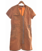 441389 Robes COP COPINE Occasion Once Again Friperie en ligne