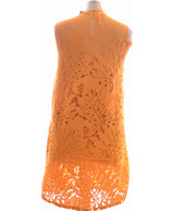 441390 Robes MANGO Occasion Vêtement occasion seconde main
