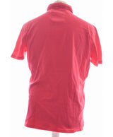 441392 Tops et t-shirts BONOBO Occasion Vêtement occasion seconde main