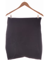 441394 Jupes COP COPINE Occasion Once Again Friperie en ligne