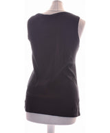 441399 Tops et t-shirts CAMAIEU Occasion Vêtement occasion seconde main