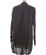 441400 Chemises et blouses CAMAIEU Occasion Vêtement occasion seconde main