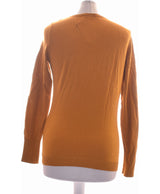 441401 Pulls et gilets CAMAIEU Occasion Vêtement occasion seconde main