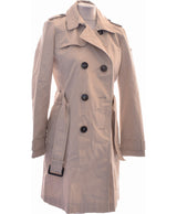 441405 Vestes ESPRIT Occasion Once Again Friperie en ligne