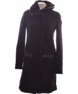 441406 Manteaux ESPRIT Occasion Once Again Friperie en ligne