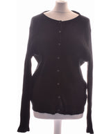441409 Pulls et gilets CAMAIEU Occasion Once Again Friperie en ligne
