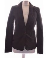 441410 Vestes LAURA CLEMENT Occasion Once Again Friperie en ligne