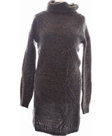 441411 Robes SOFT GREY Occasion Once Again Friperie en ligne