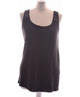 441412 Tops et t-shirts CAMAIEU Occasion Once Again Friperie en ligne