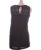 441412 Tops et t-shirts CAMAIEU Occasion Vêtement occasion seconde main