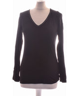 441413 Tops et t-shirts ESPRIT Occasion Once Again Friperie en ligne