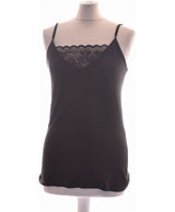 441414 Tops et t-shirts CAMAIEU Occasion Once Again Friperie en ligne